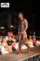 15.7.Selez .. Male Model (127)